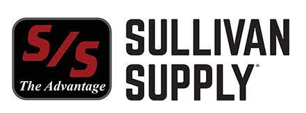 Sullivan Supply®